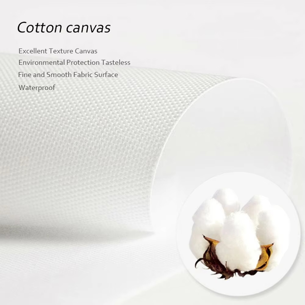 (No frame)Minimalist Canvas Po - огляд і ціна Baby Nursery Frames