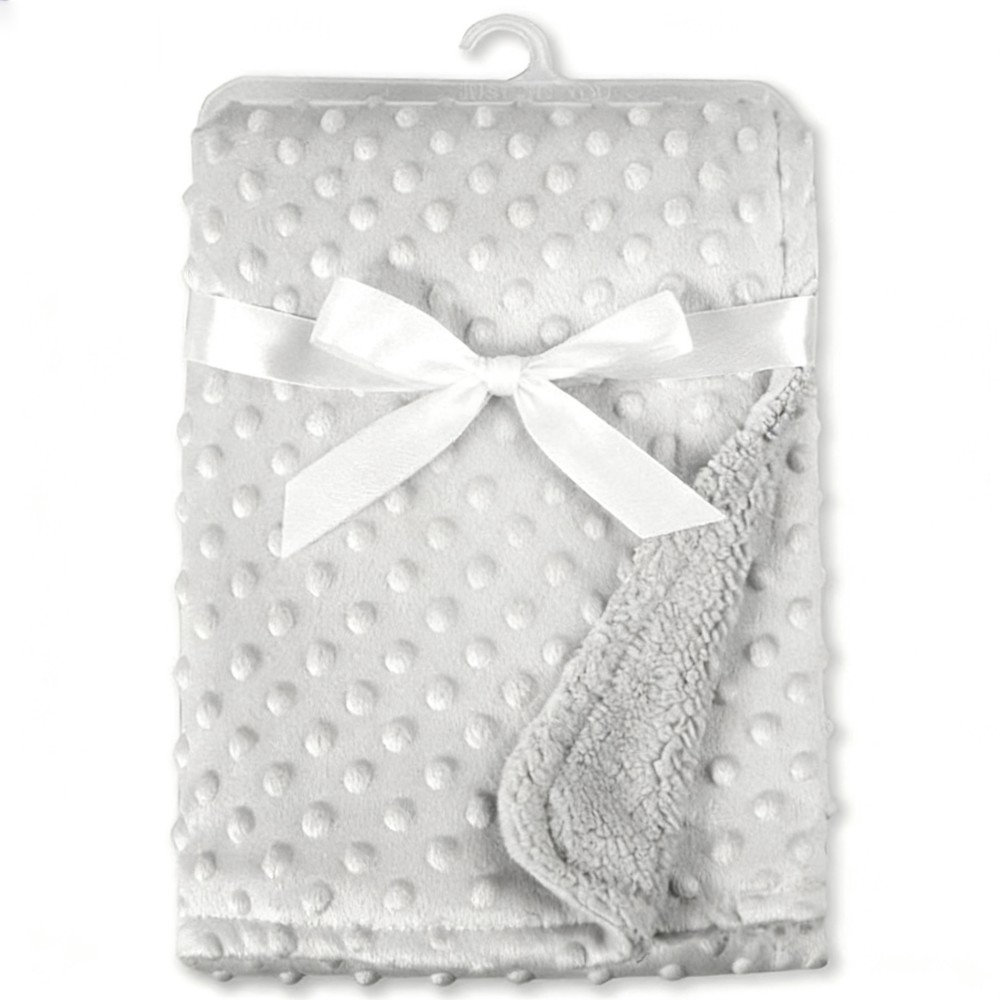 Baby Blanket & Swaddling Newbo - огляд і ціна Baby Nursery Decor Girl