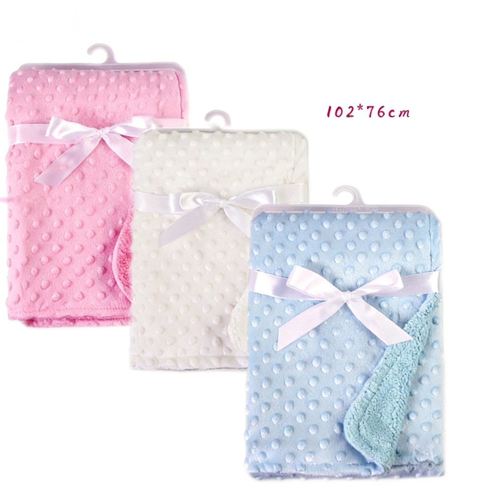 Baby Blanket & Swaddling Newbo - огляд і ціна Baby Nursery Decor Girl