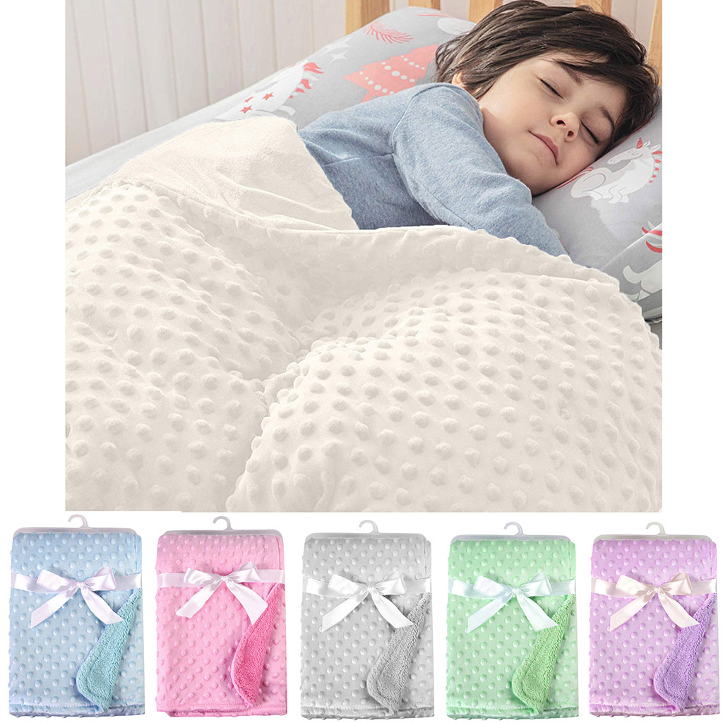 Baby Blanket & Swaddling Newbo - огляд і ціна Baby Nursery Decor Girl