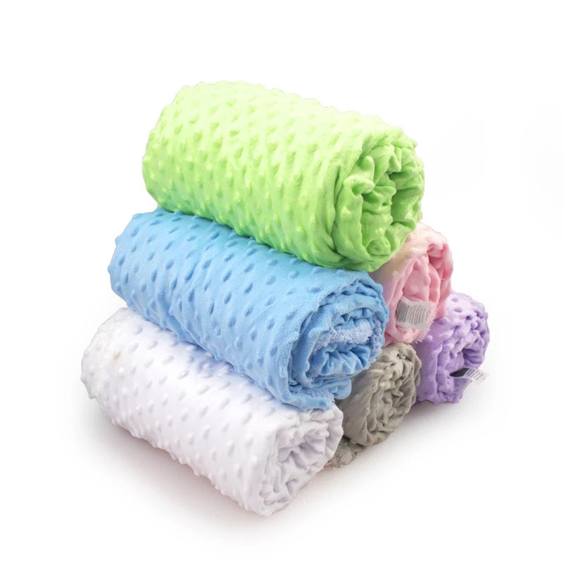 Baby Blanket & Swaddling Newbo - огляд і ціна Baby Nursery Decor Girl